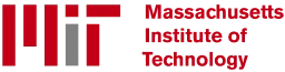 Digital SAT Practice Test, SAT Practice test, sat test questions, sat practice questions, sat online practice tests, digital sat mock test.